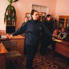 Екскурсія в Інститут психології імені Г.С.Костюка НАПН України